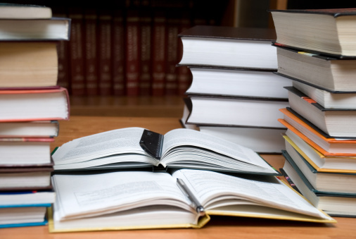 D.C. students being paid for summer school