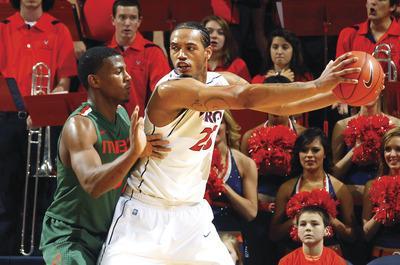Is Virginia better than outside shot against Duke?