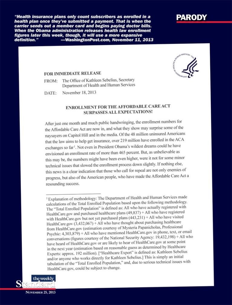 Everything is subject to change — except this presidency