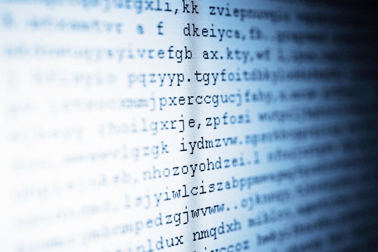 Tech companies are deeply concerned that American-made products will be seen in the global marketplace as tainted if they reach some kind of accommodation with the government.