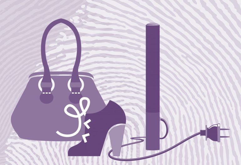 In an economy as unpredictable as ours, the market for consumer-driven fashion from stores like Forever 21, Zara, H&M, TopShop and ASOS seems nowhere near fading.