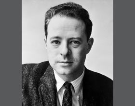 The Jewish Encyclopedia