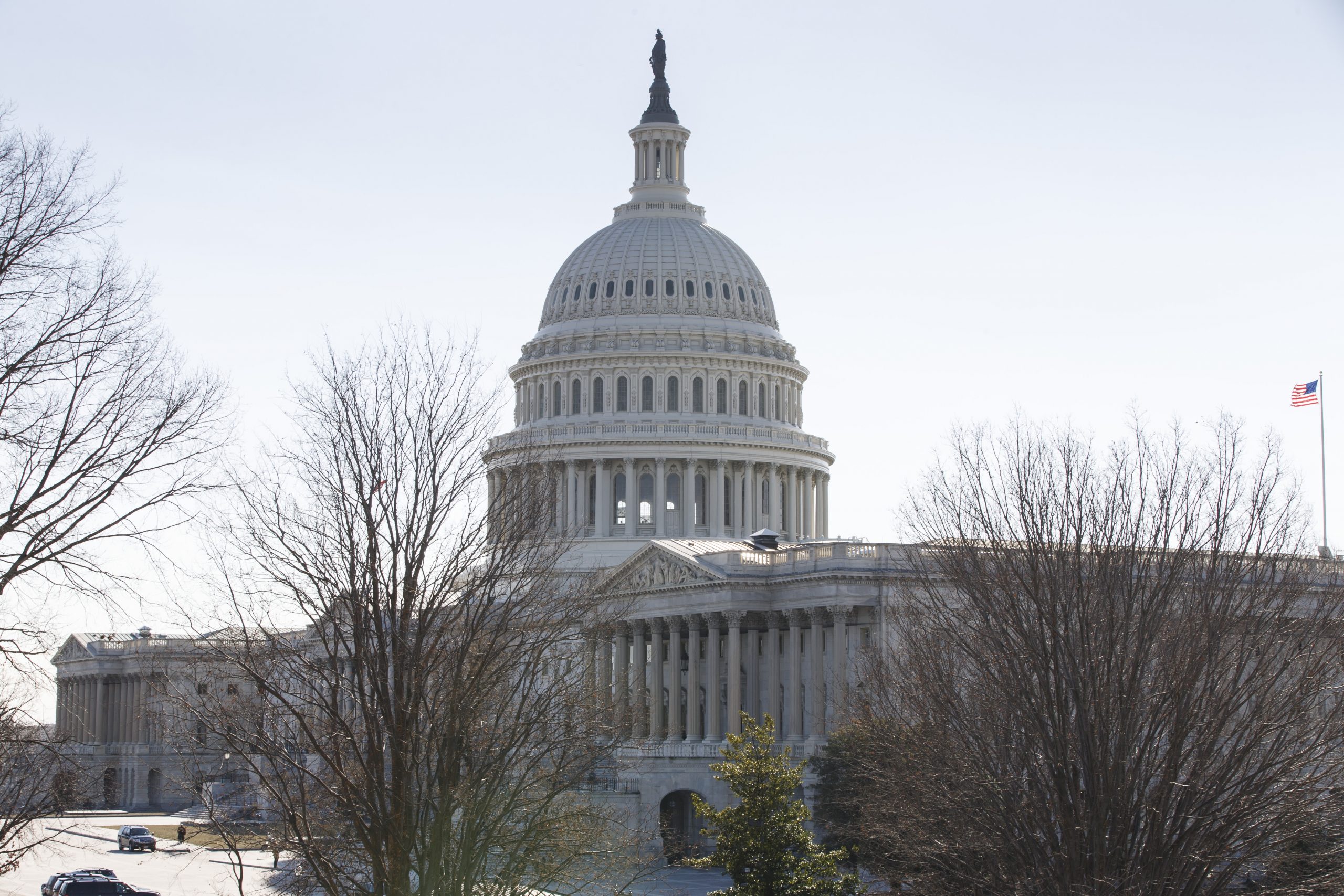 Can we — and do we want to — avoid gridlock?