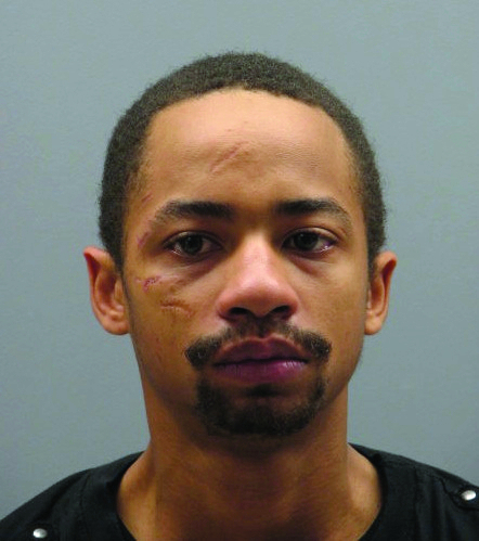 Marshals: Fugitive cocaine dealer a ‘dangerous threat’