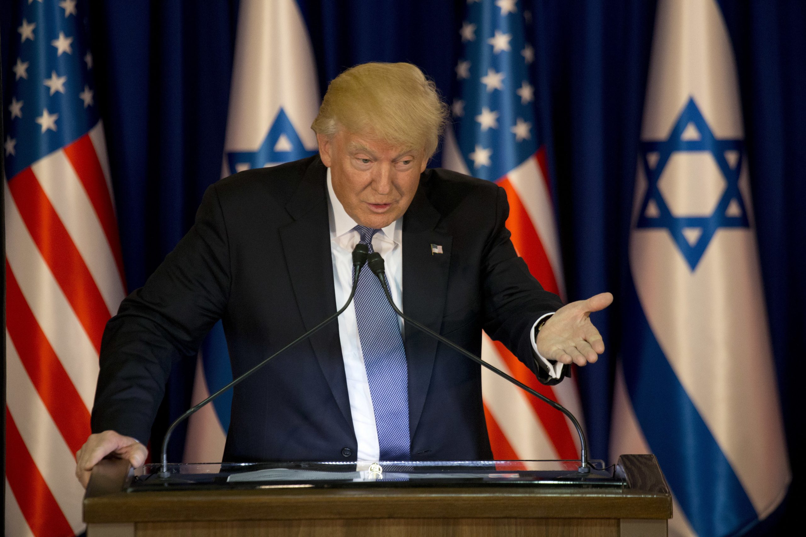 Big Business’ Paris love affair