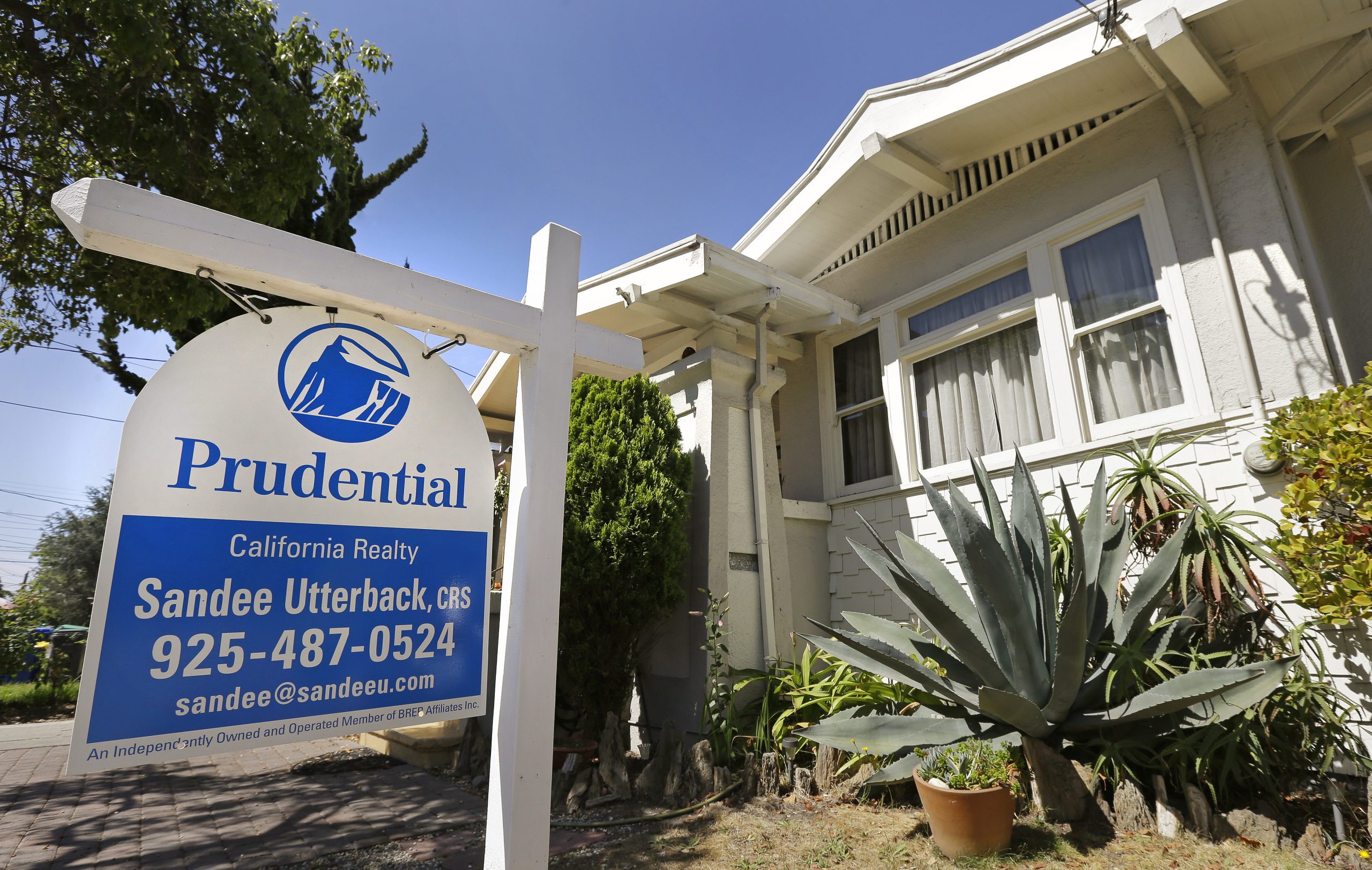 Average US 30-year mortgage rate at 4.13 pct.