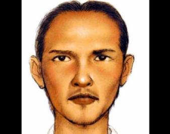 Who Will Interrogate Top Terrorist?