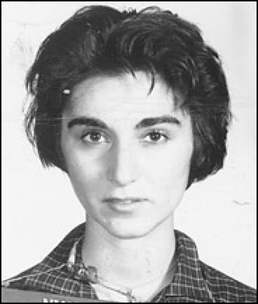 Crime history: Woman raped, killed as New Yorkers watched