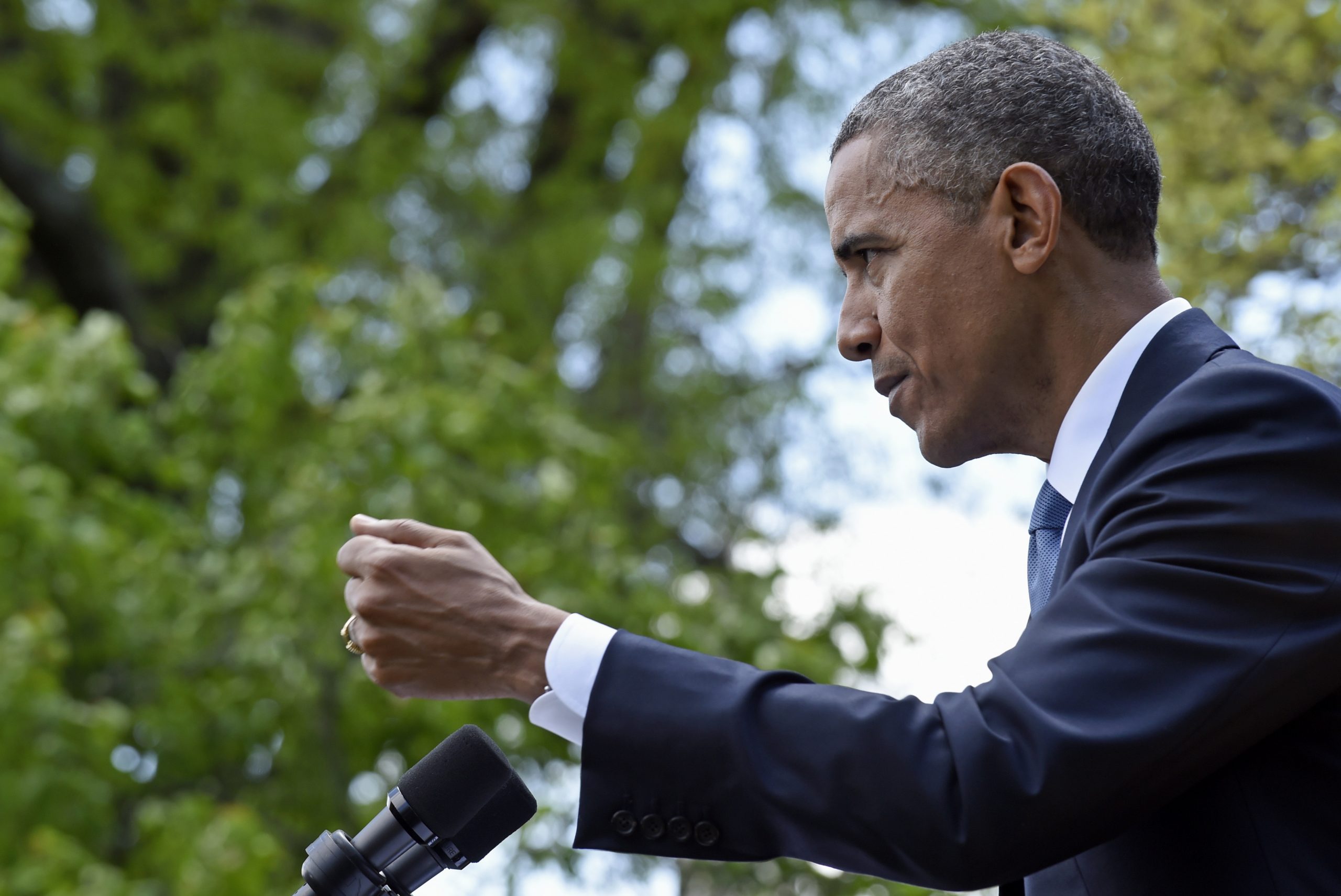 Your stories from the Washington Examiner