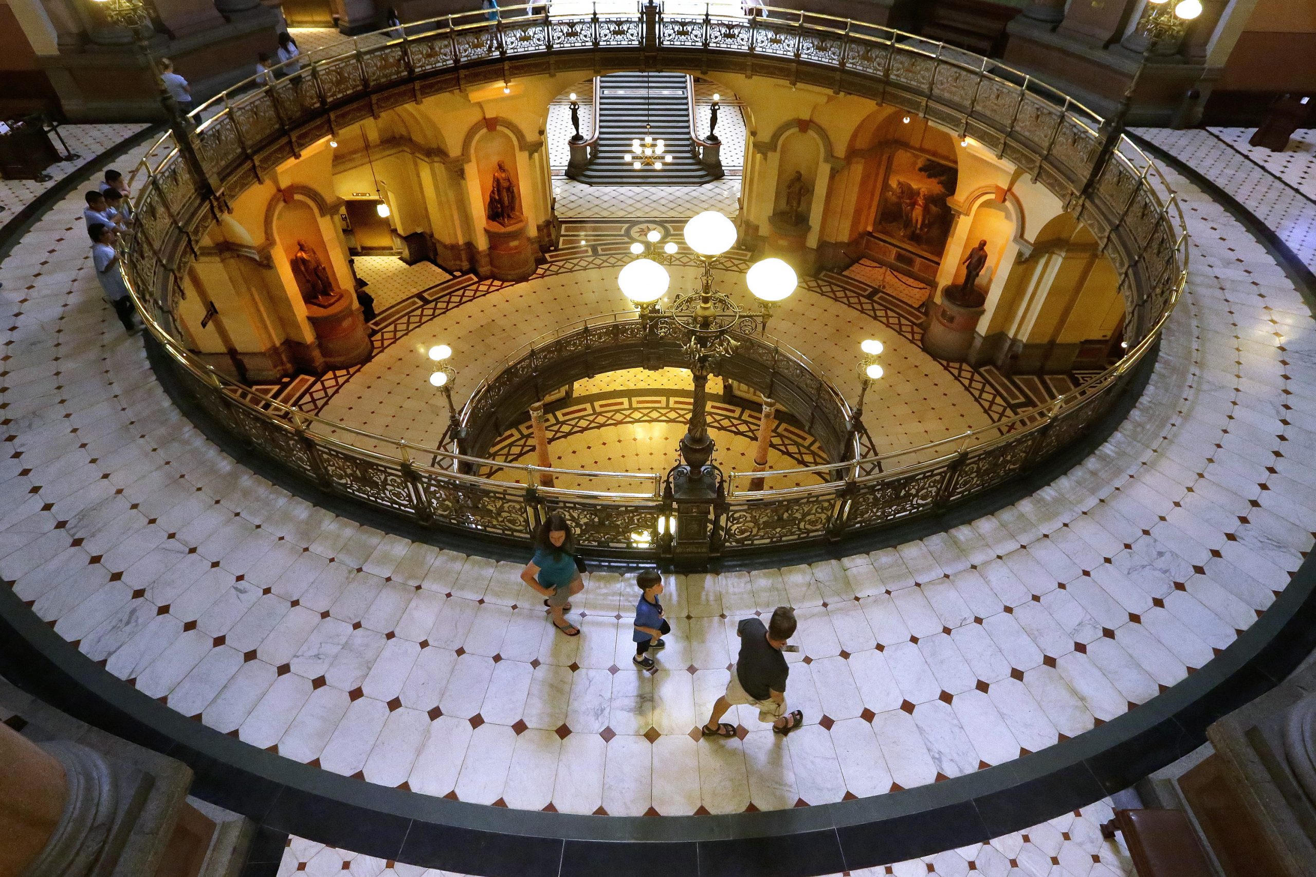 Taxpayers, policymakers can access school-level performance data to make decisions about $7 billion in education spending