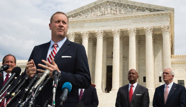 Missouri attorney general to investigate another religious boarding school after girls’ school owners charged with abuse