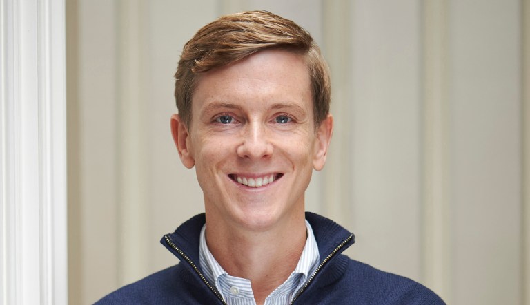 California city to give residents $500 a month in an experiment on ‘basic income’ concept