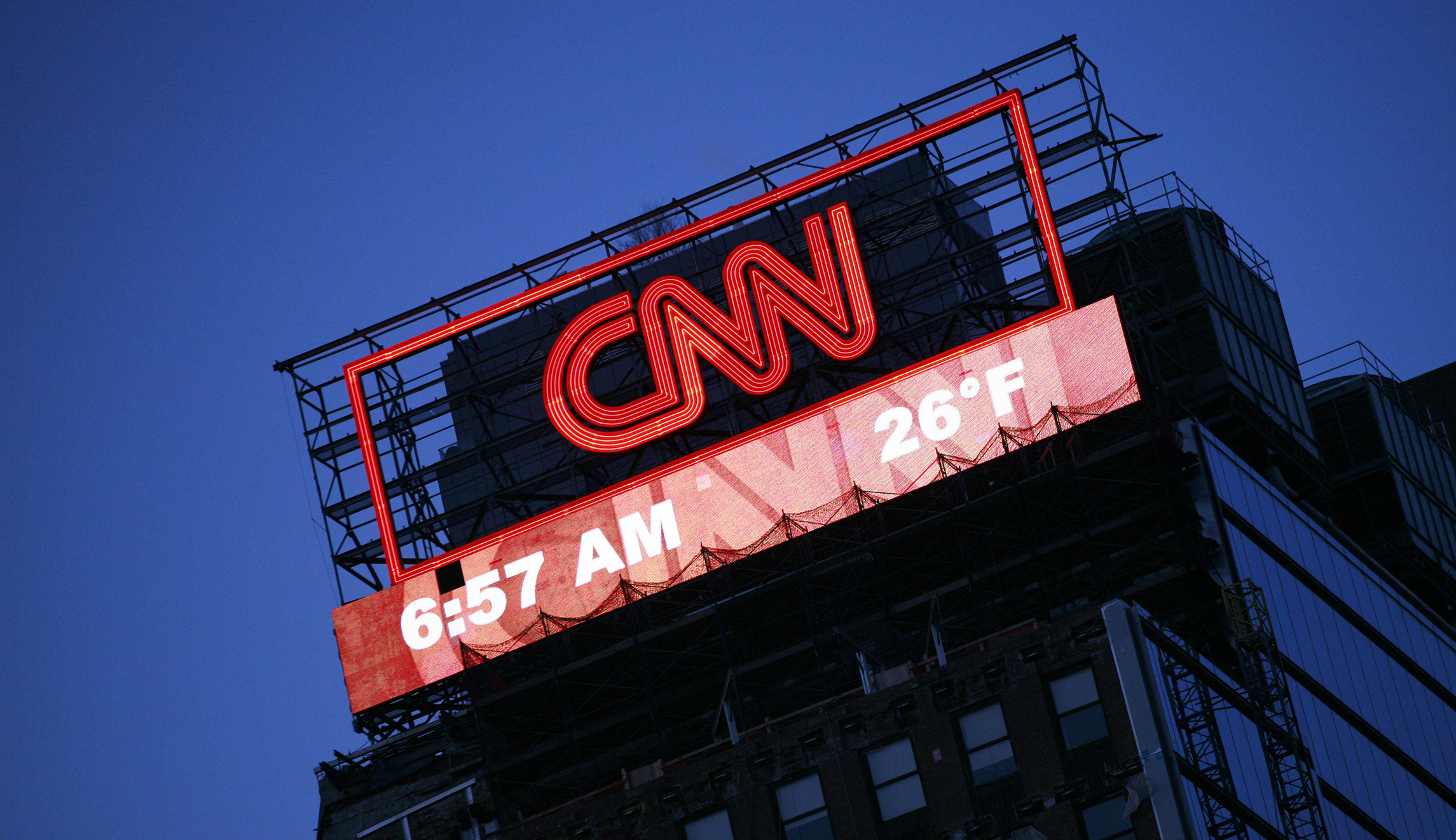 Avoiding ‘the big lie’ term won’t make CNN more objective