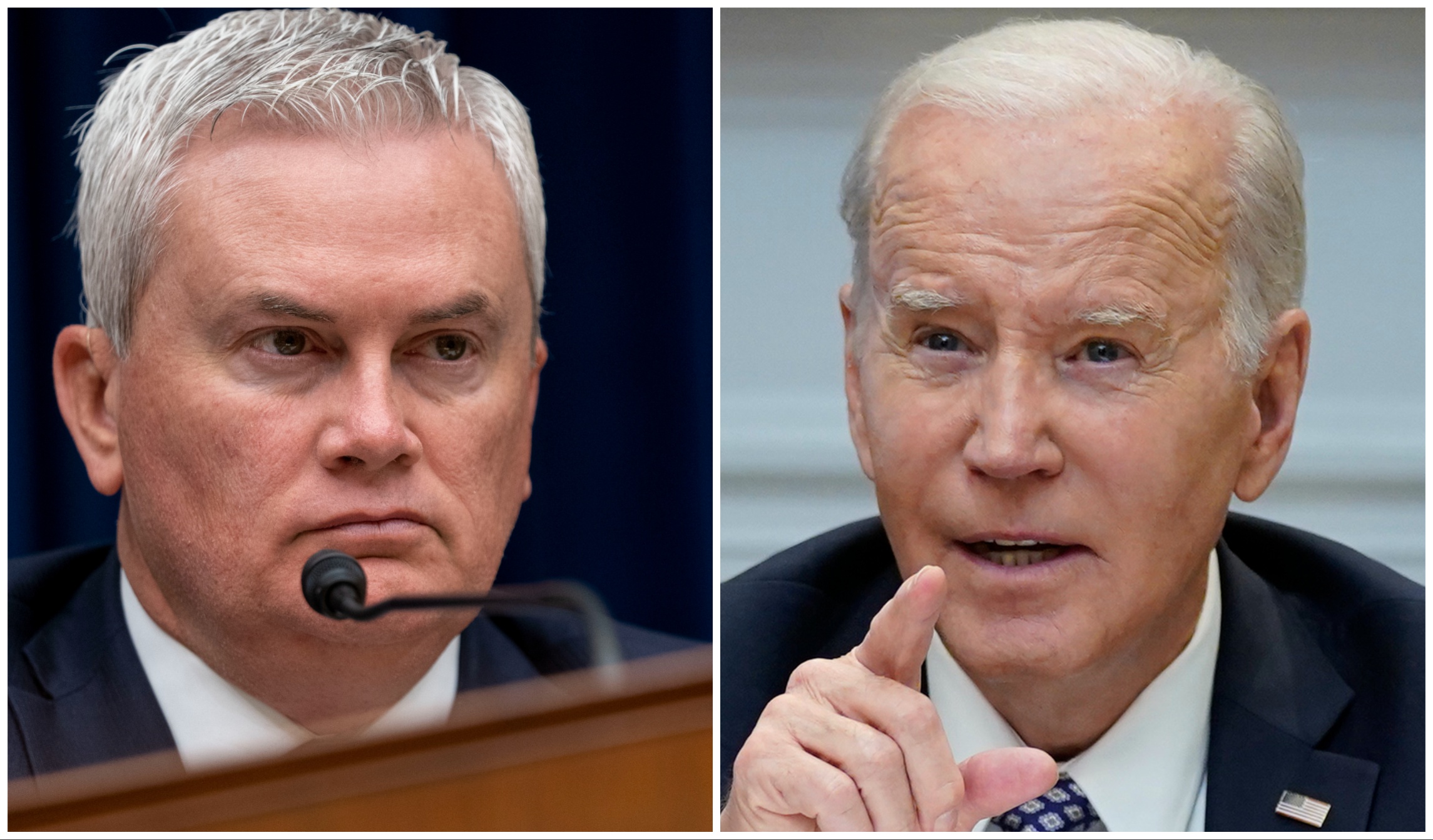 Hunter Biden investigation: Top takeaways from the first impeachment inquiry hearing
