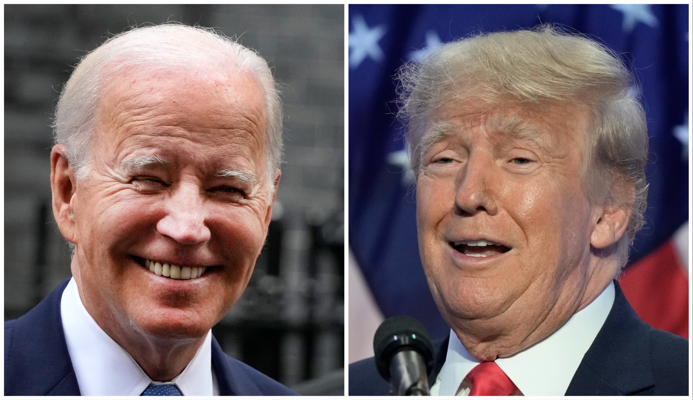 The Debrief with Conn Carroll: What Republicans should learn from the 2023 elections