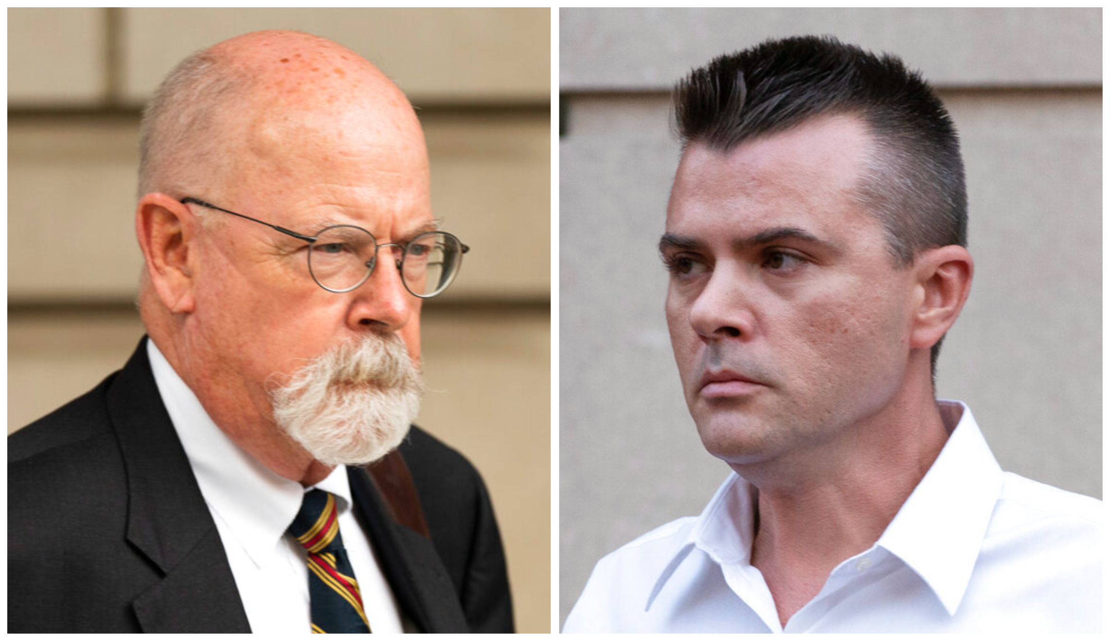 Collage Maker-16-Sep-2022-07.41-PM.jpg