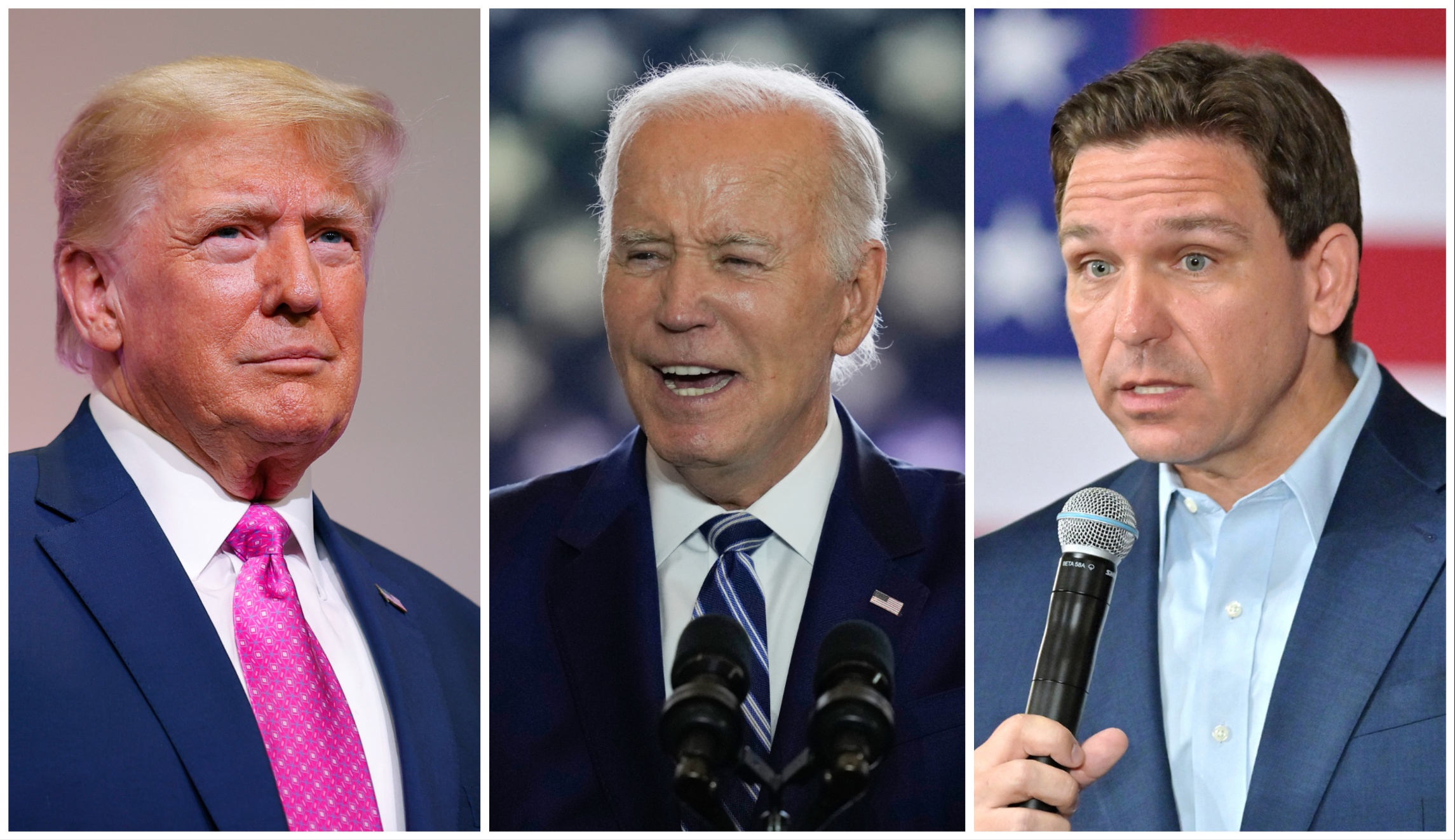 Biden will win in 2024 unless Republicans change course