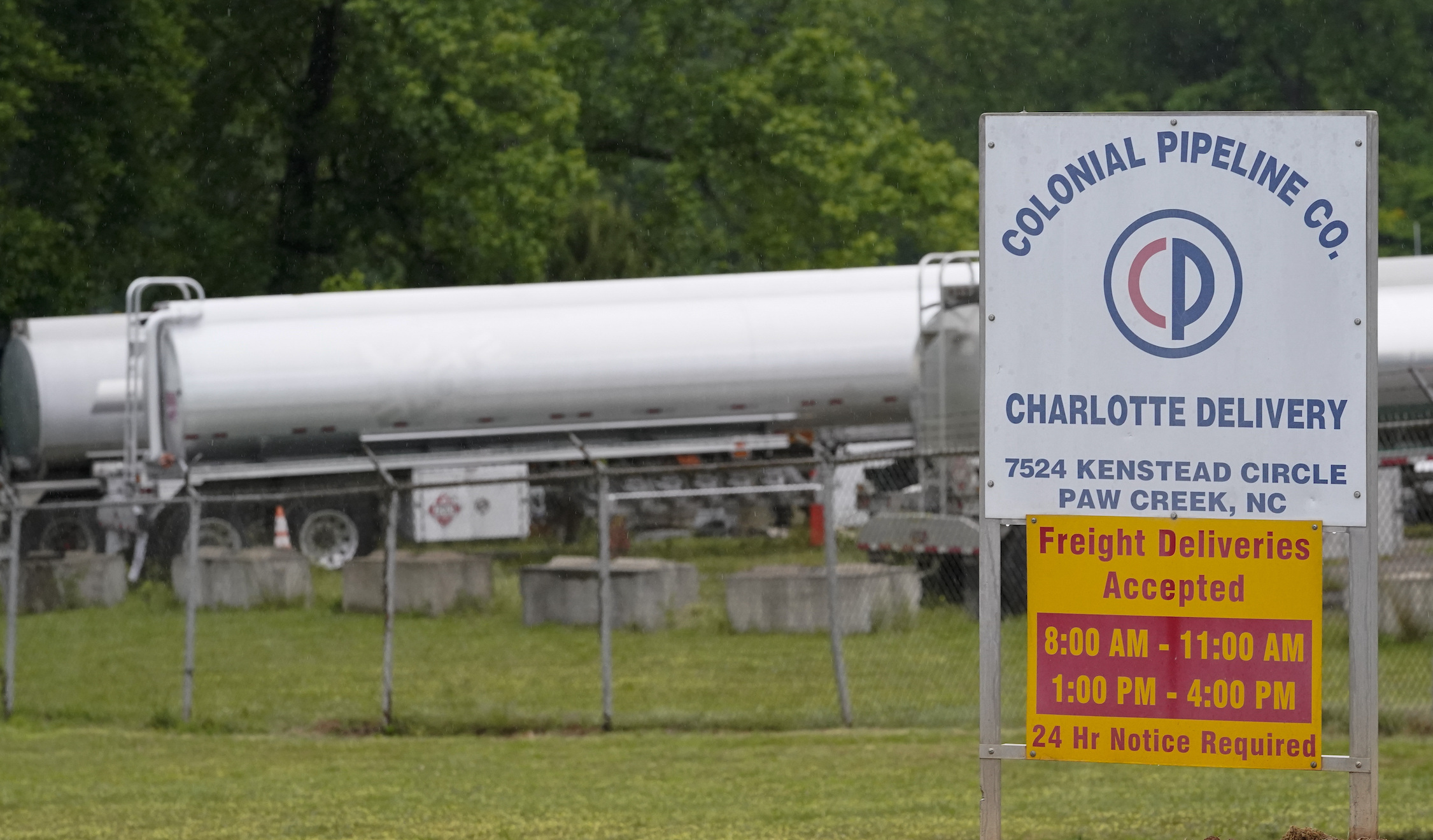 Poll shows a bipartisan majority supports pipelines