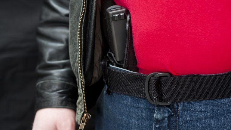 CCL board members ask lawmakers to compel objectors to provide better information