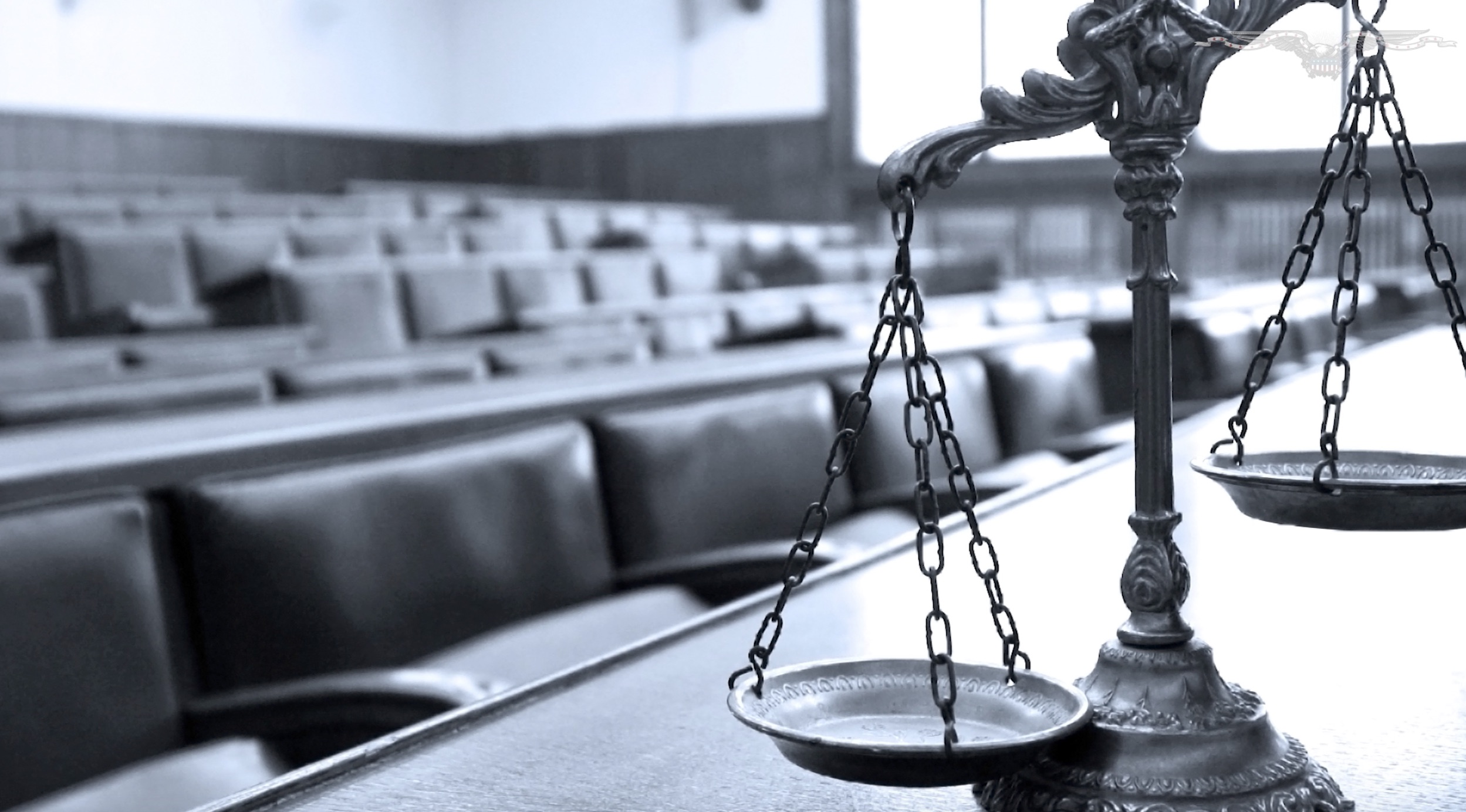 Ohio bill would simplify the process of overturning wrongful convictions