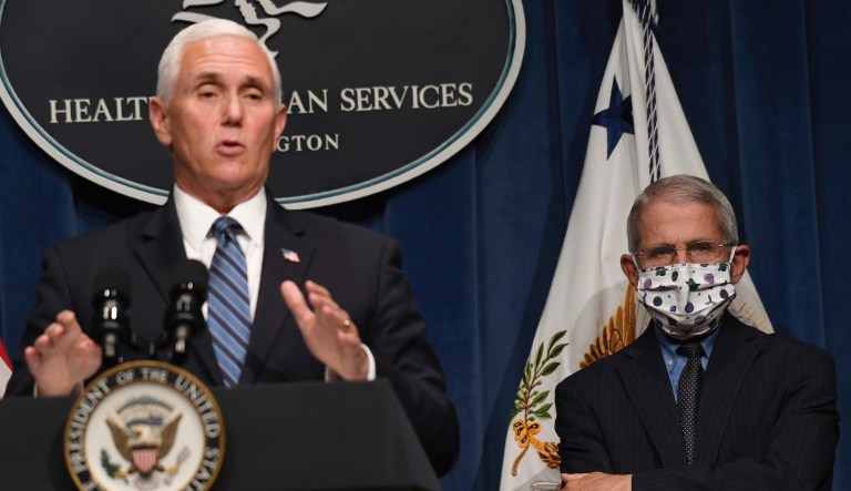 Coronavirus spike leads to tighter restrictions