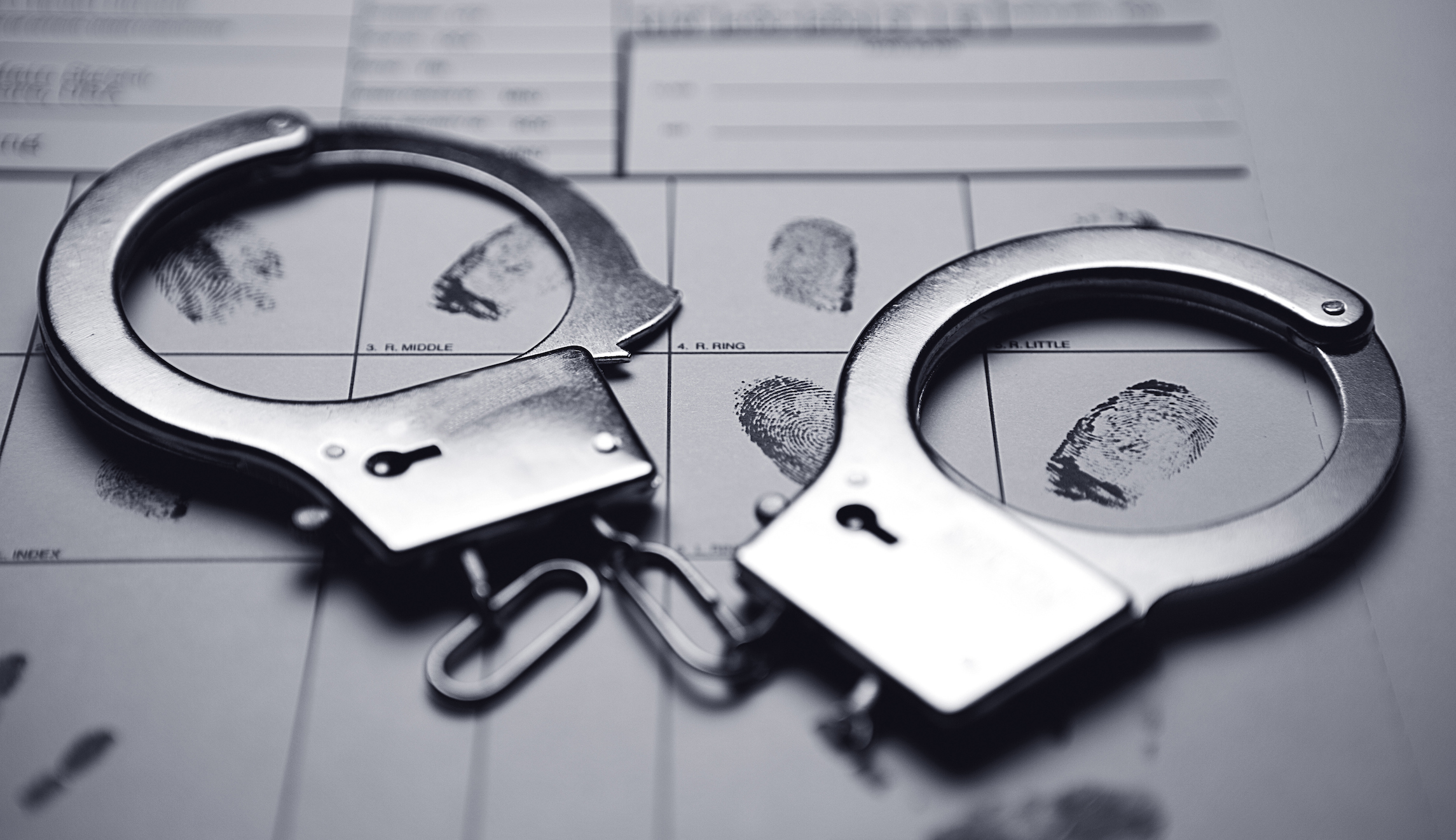 Danish man arrested for planning terror attacks, authorities say