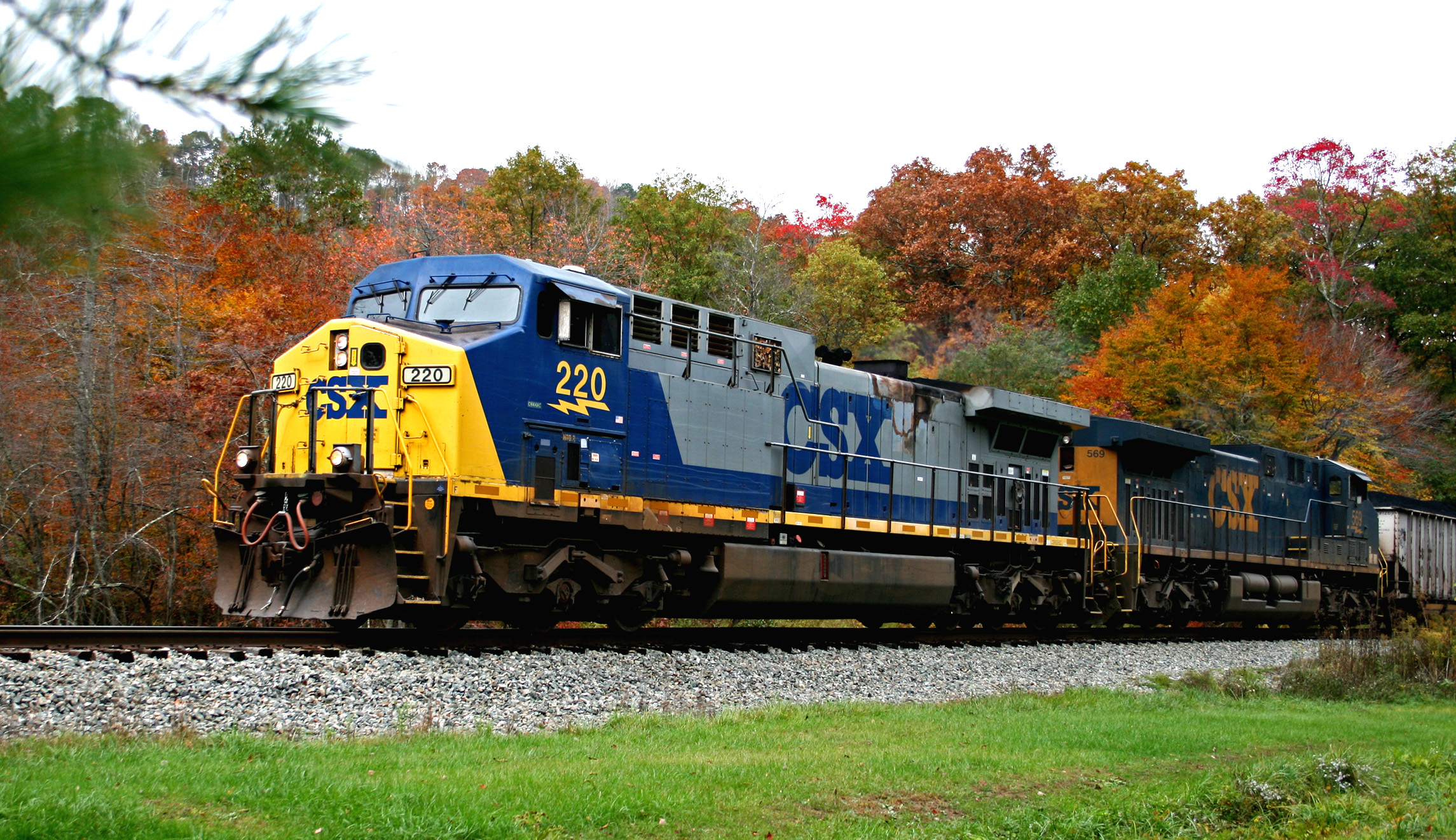 Instead of subsidized transit, lawmakers should look to private rail