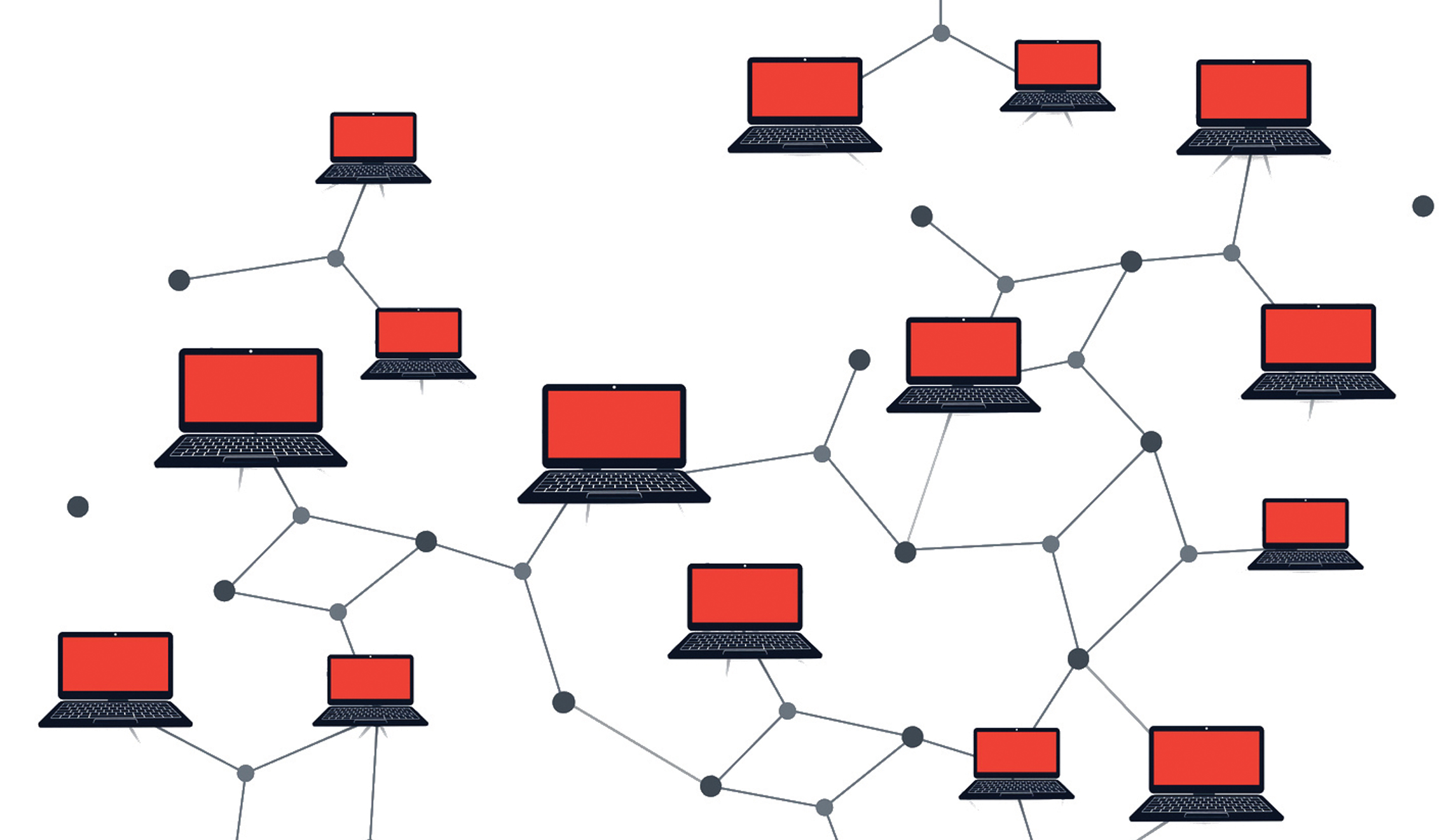 Bill would mandate ‘cybersecurity experts’ on corporate boards