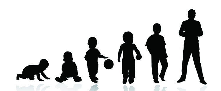 Meghan Cox Gurdon: ‘I’m still taller than you are when I stand on my intellect’