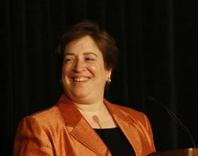Ed Whelan’s Testimony at the Kagan Hearing
