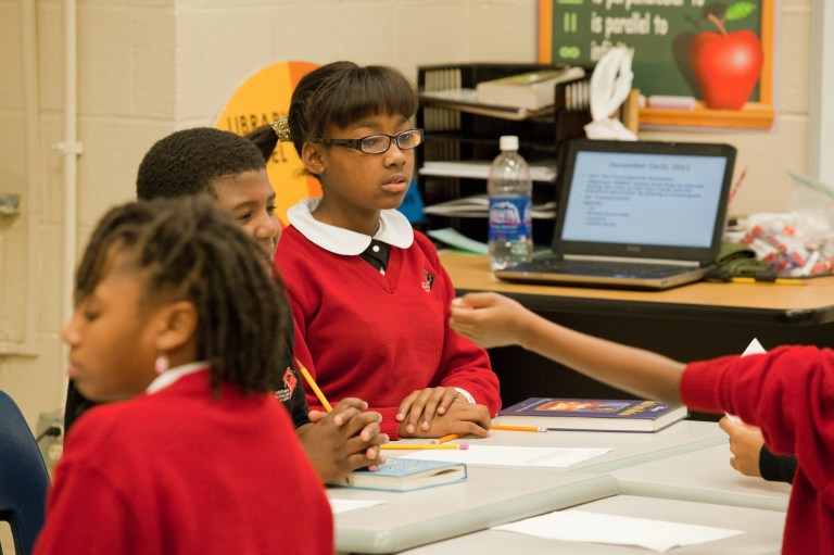 (Examiner file photo)