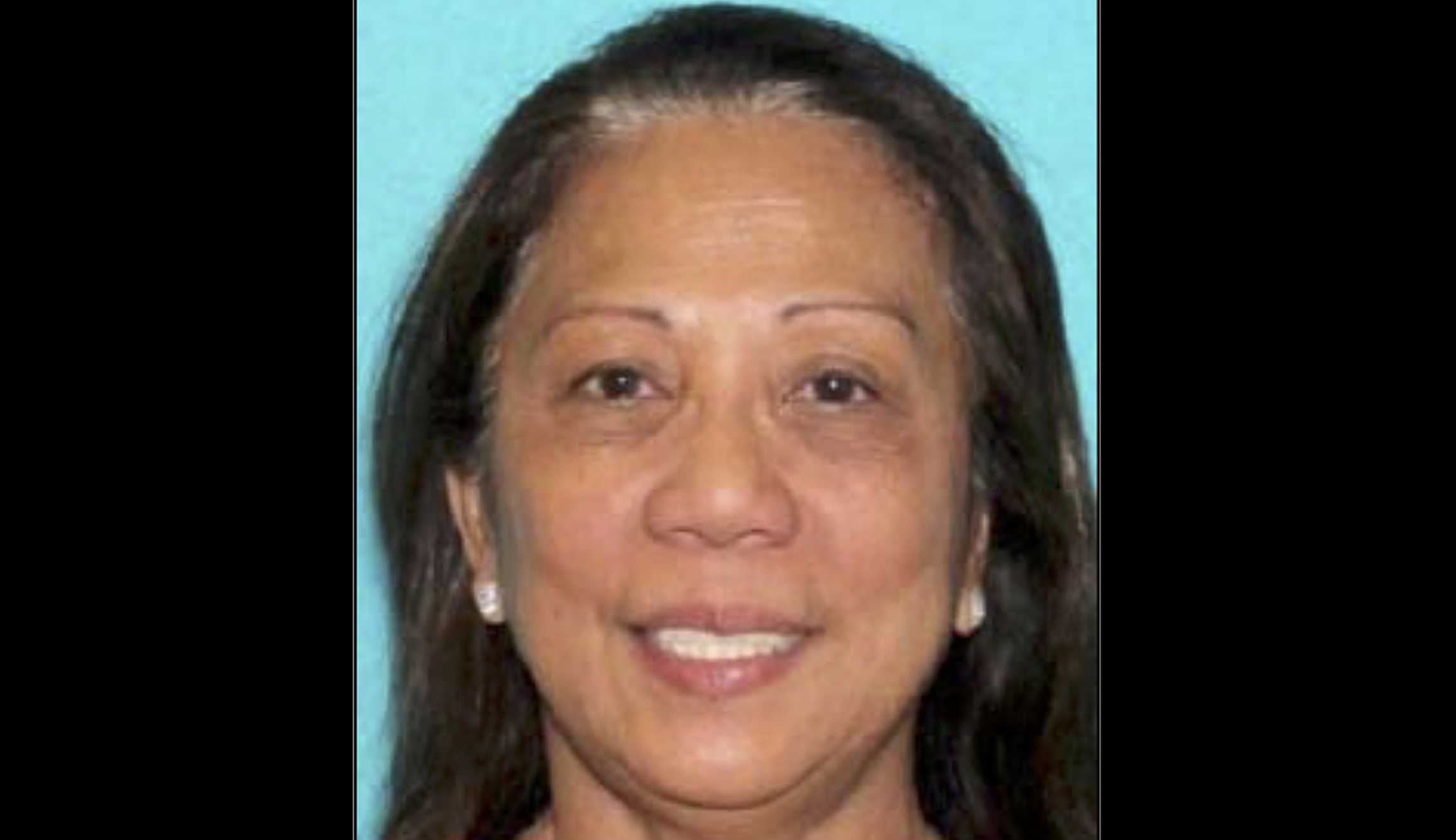Newsweek retracts story containing significant error about Las Vegas shooter’s girlfriend