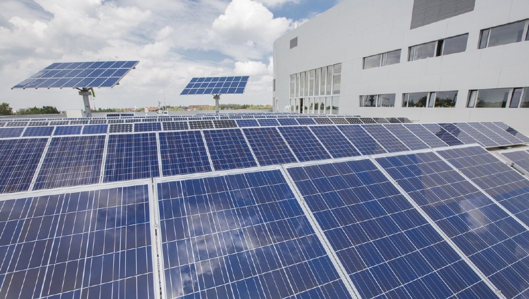 Lawsuits start tumbling in as Trump’s solar tariffs go into effect