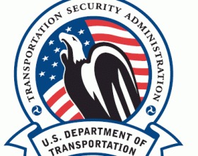 Big Brother Is Scanning You