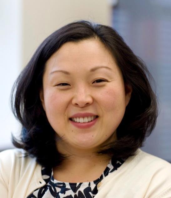 Alice Deal principal steps down