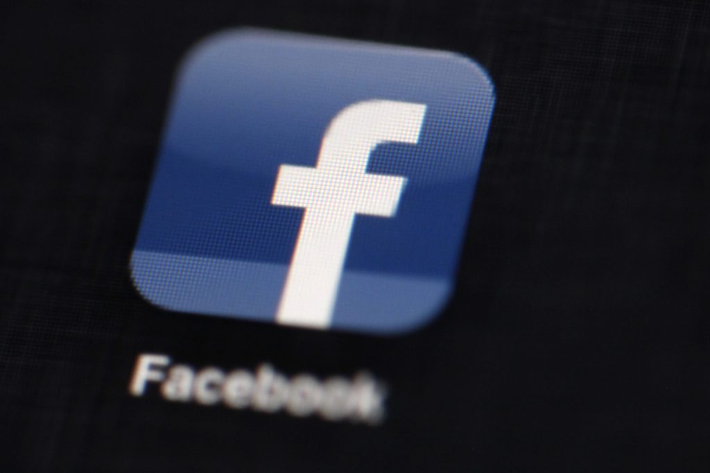 More than 500,000 Indian users affected by Facebook data breach