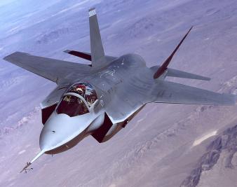 ‘Building Partner Capacity’ and Its Consequences