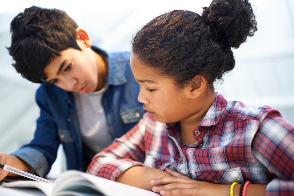 Proposed legislation would expand Tennessee school ESA program