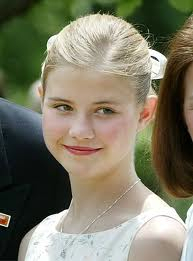 Crime History: Elizabeth Smart found after 9-month search