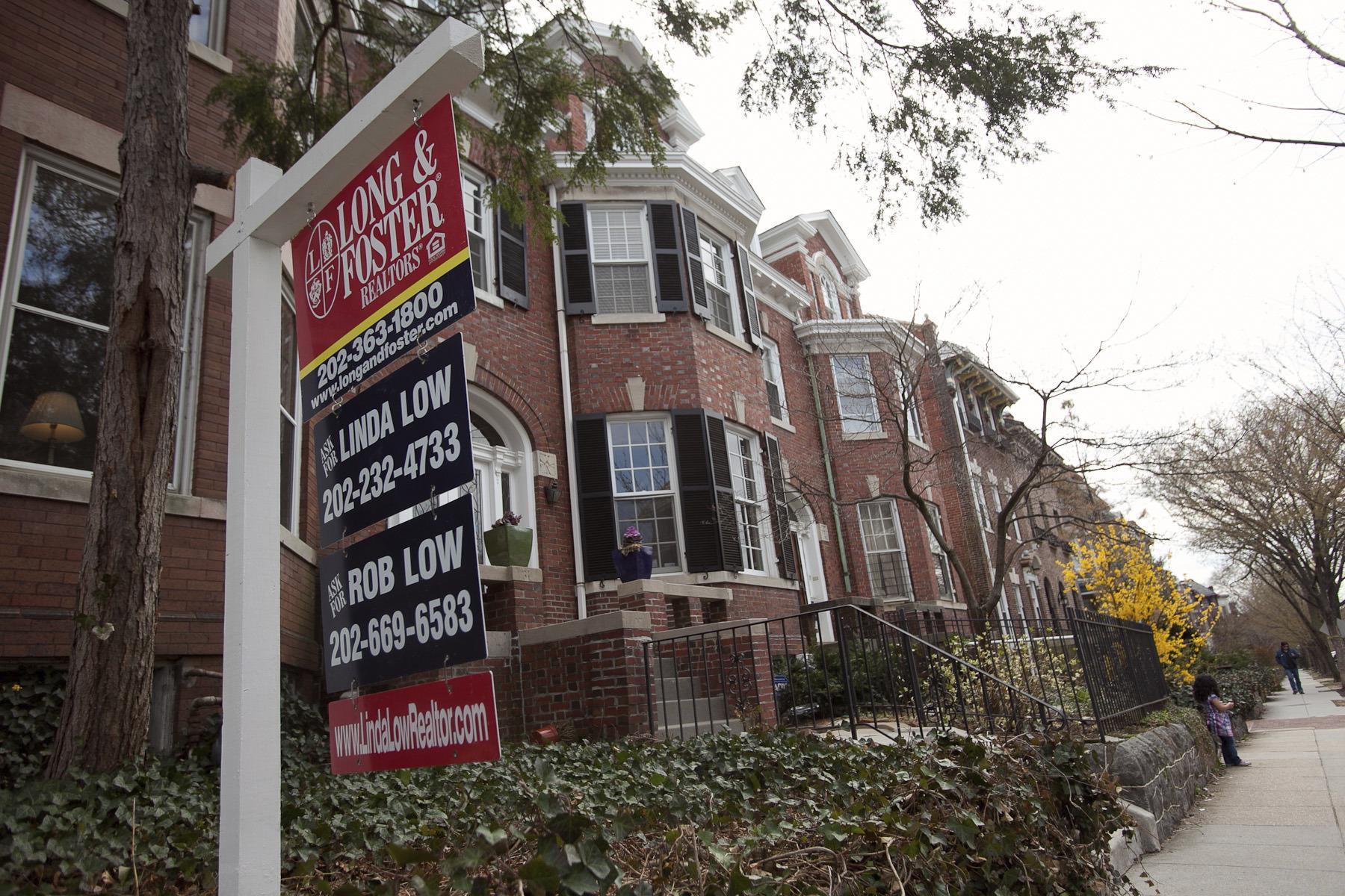 Zoopla’s failure evinces capitalism’s success