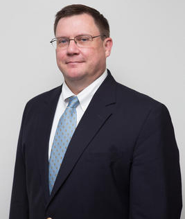 Dean Honeycutt (Photo: Graeme Jennings/Washington Examiner)