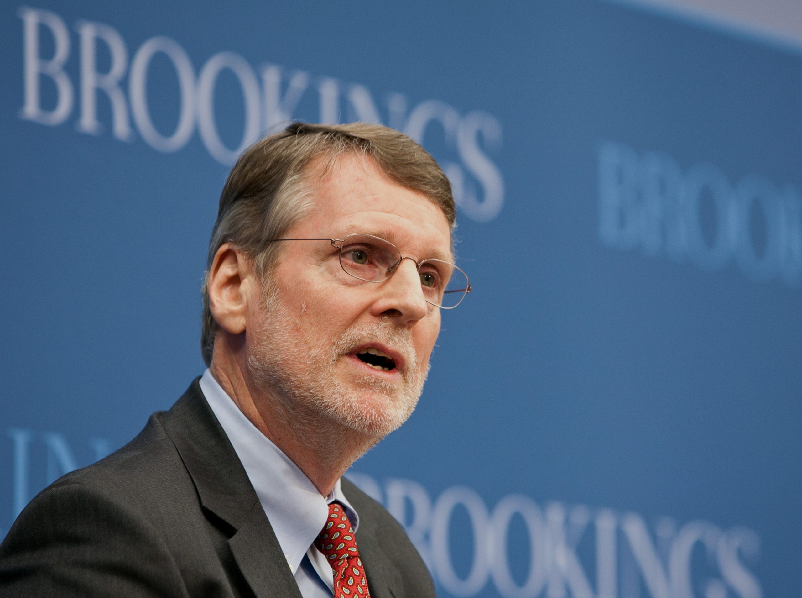 Big impact on income gap is health law’s new angle