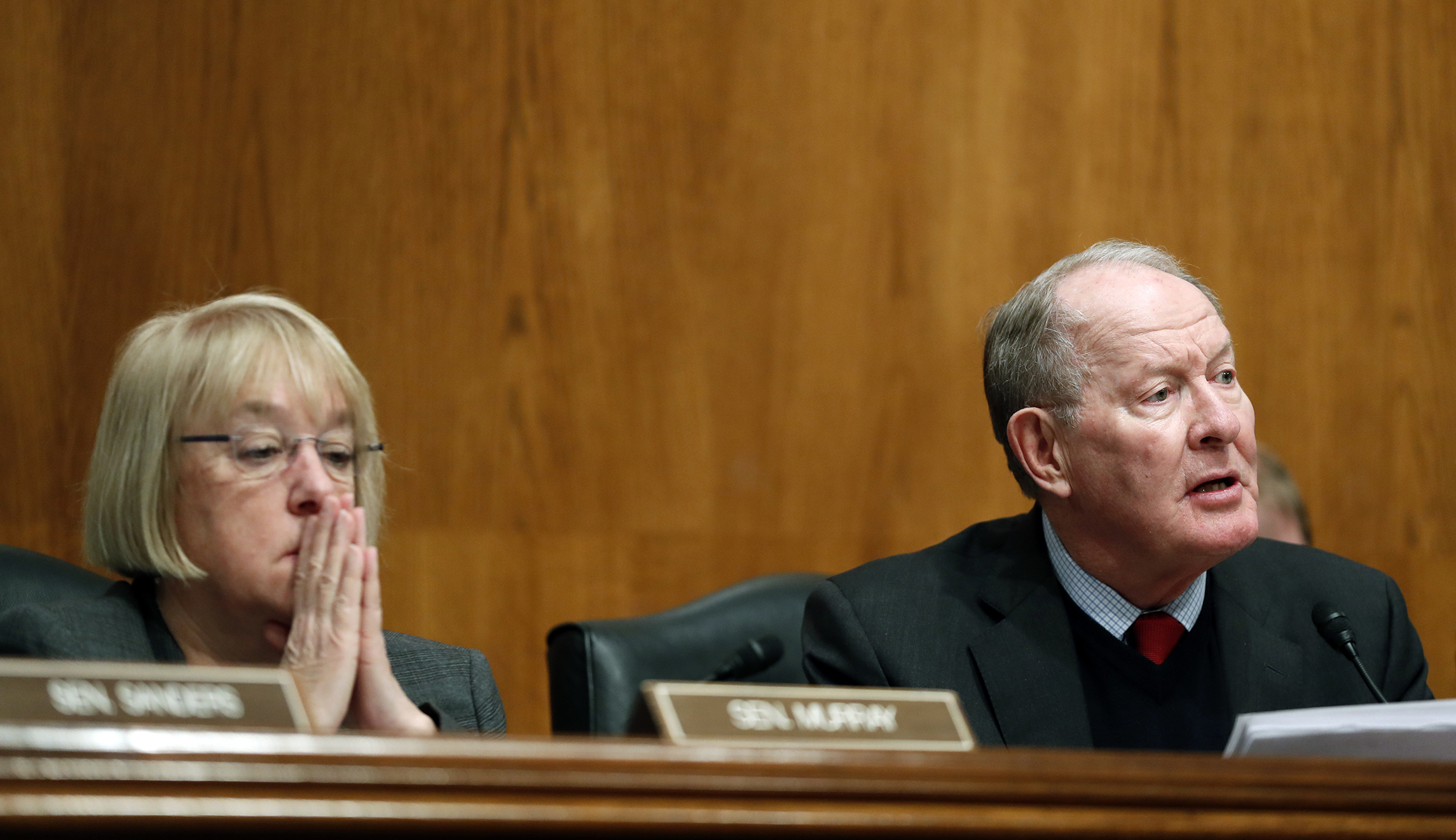 Republicans, don’t forfeit the battle against Obamacare’s insurer bailouts