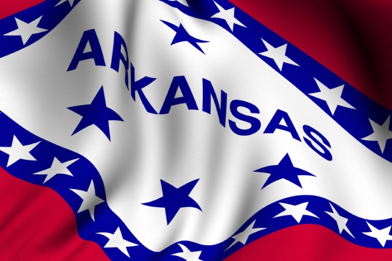 The Arkansas Department of Human Services says nearly 8,000 more Arkansans were approved for coverage under the state's expanded Medicaid program last month. (iStock Image)
