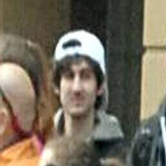 Bombing Suspect ‘Stopped Talking’ After Being Read Miranda