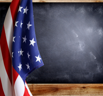 Examiner Editorial: Court decision invites widespread public school violence