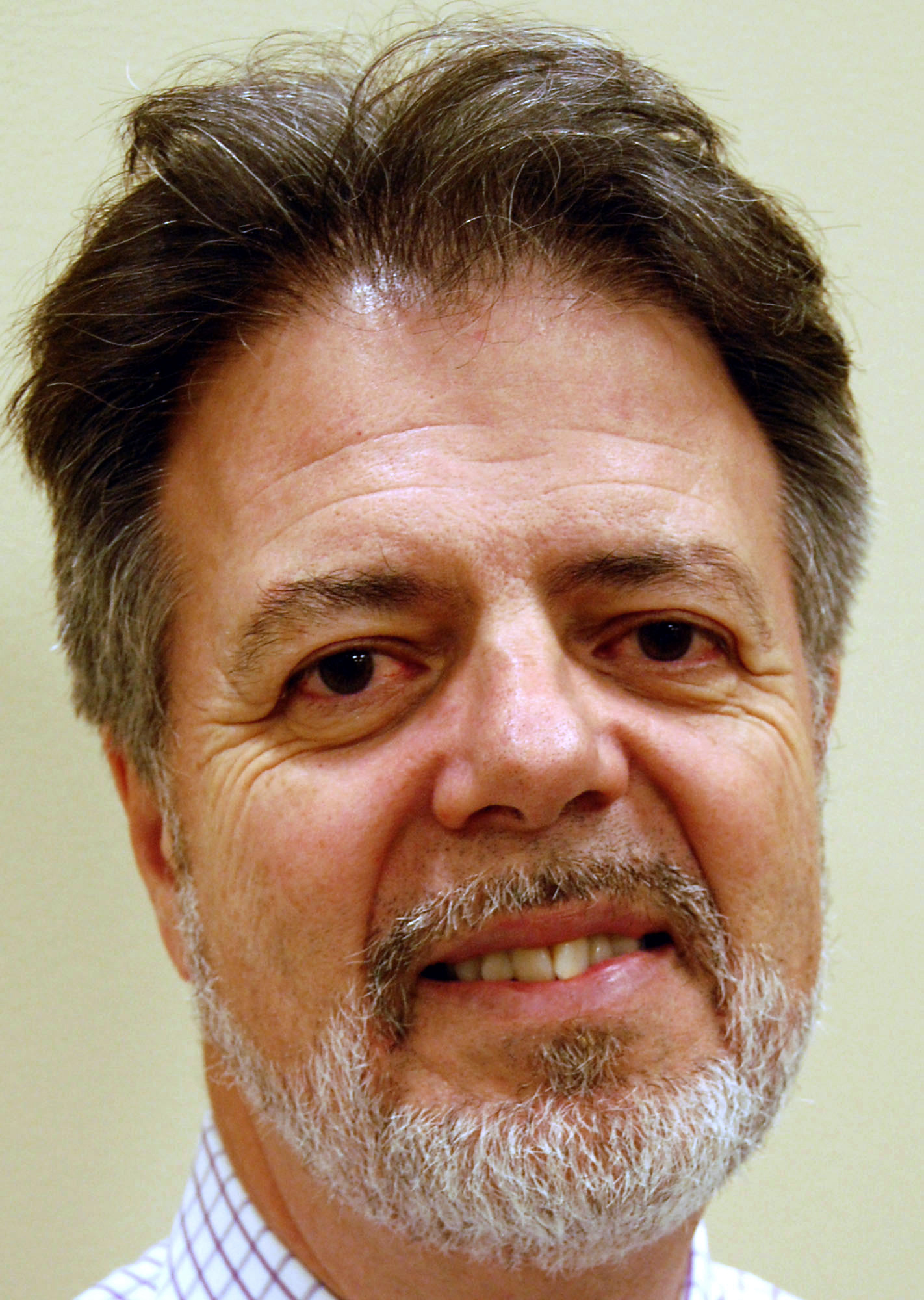 LaFerla running for Congress in Md.’s 1st District