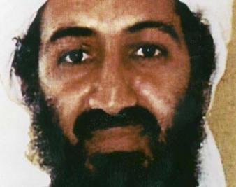 Considering the Future of the War on Terror