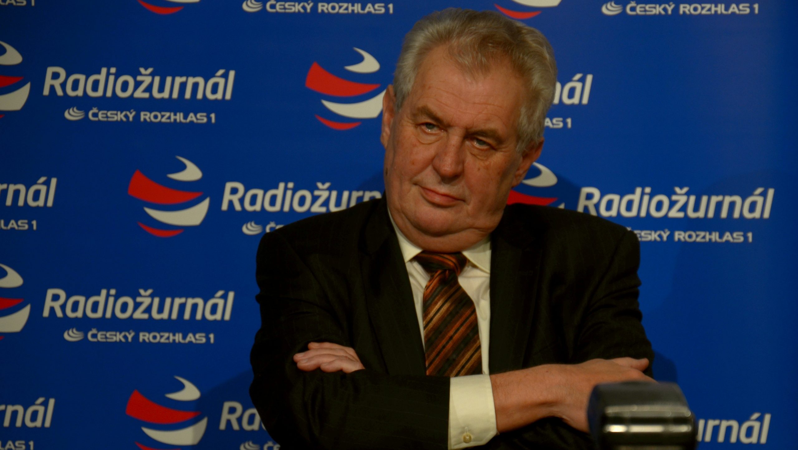 Can Central Europe Have it Both Ways?