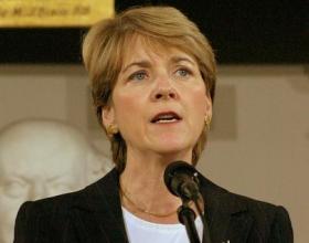 Finger-Pointing: Coakley Memo Says D.C. Dems Let Her Down